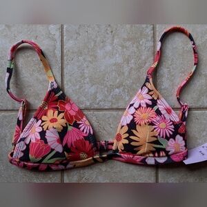 Wild Fable bikini top